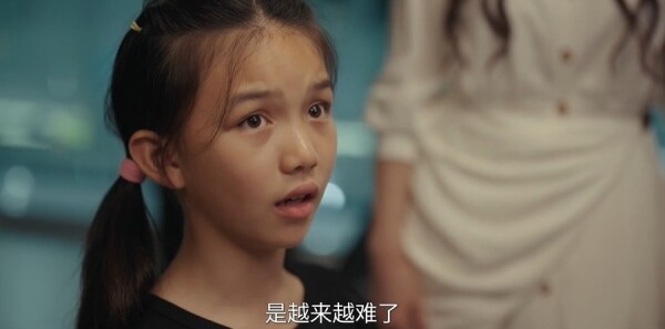 �漣��21������