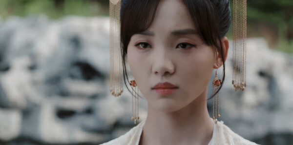 海市蜃楼第19集剧照