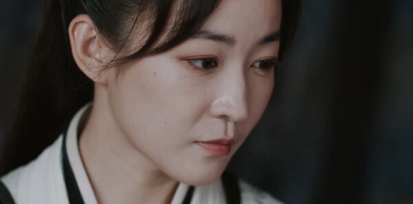 海市蜃楼第22集剧照