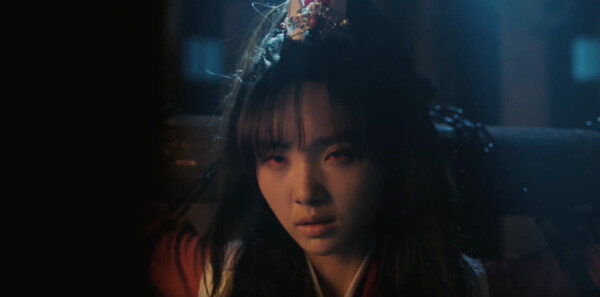 海市蜃楼第21集剧照