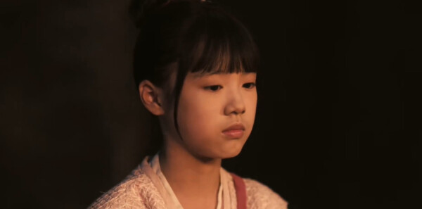 海市蜃楼第21集剧照