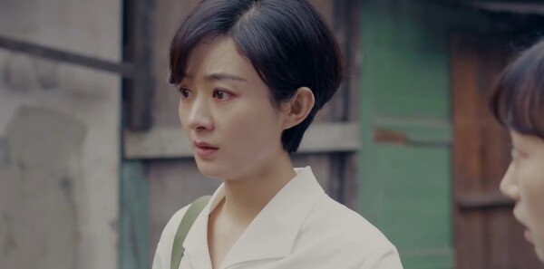 小城大事第6集剧照