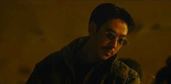 �����19������