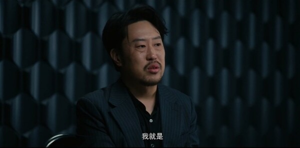 �����19������