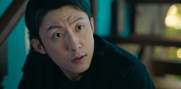 罚罪2第38集剧照