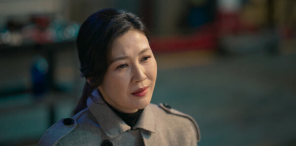 罚罪2第38集剧照