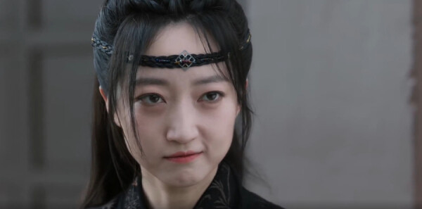 海市蜃楼第23集剧照