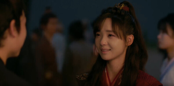 海市蜃楼第24集剧照