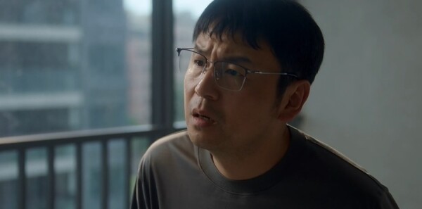 奇迹第23集剧照