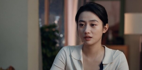 轻年第31集剧照