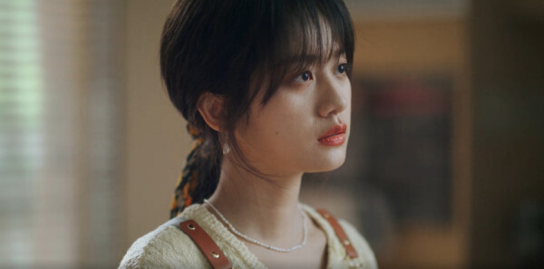 轧戏第10集剧照