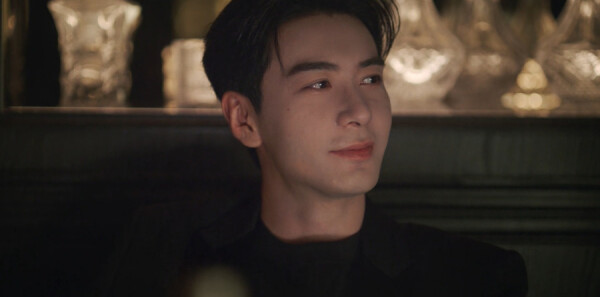 軋戲第11集劇照