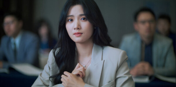 軋戲第12集劇照