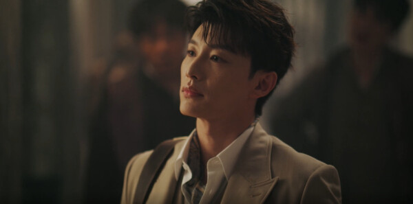 軋戲第13集劇照