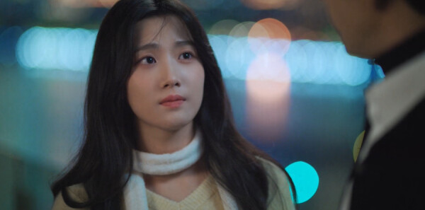 軋戲第13集劇照