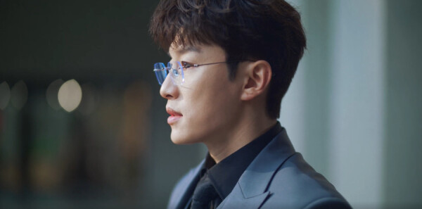 軋戲第14集劇照