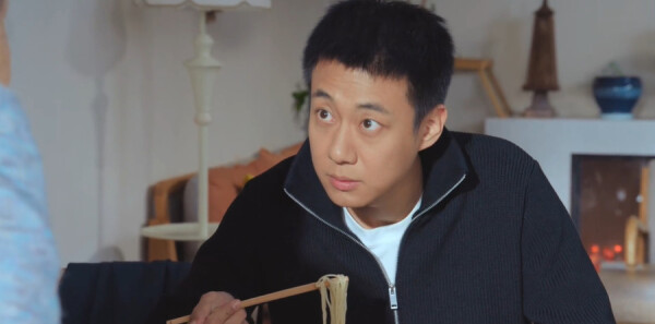 看得见风景的窗第1集剧照