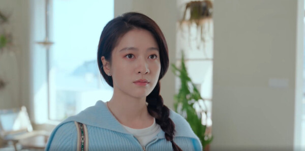 看得见风景的窗第1集剧照