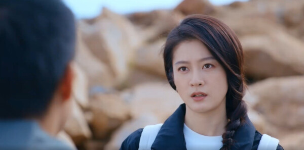 看得見風景的窗第2集劇照