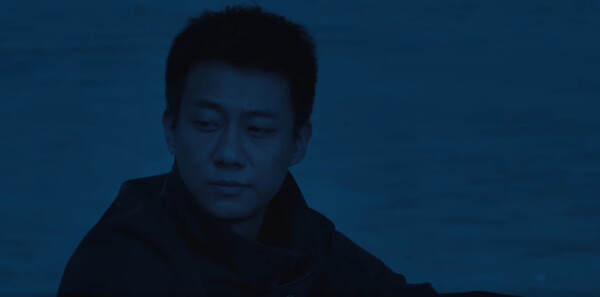 看得见风景的窗第4集剧照