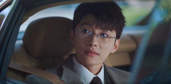 軋戲第16集劇照