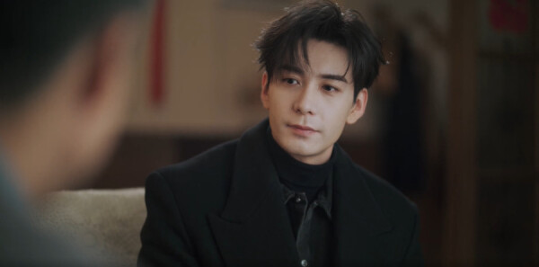 軋戲第15集劇照