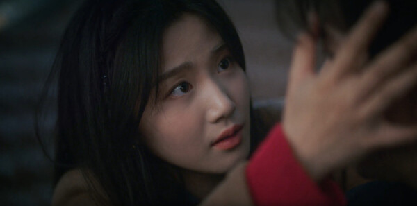 軋戲第16集劇照