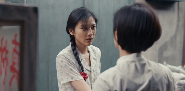 小城大事第18集剧照