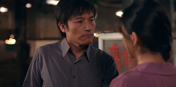 小城大事第20集剧照