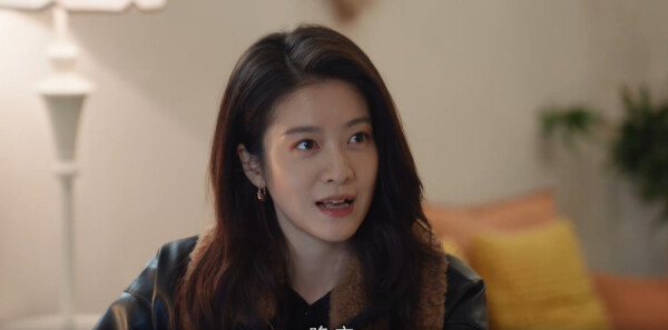 看得见风景的窗第5集剧照