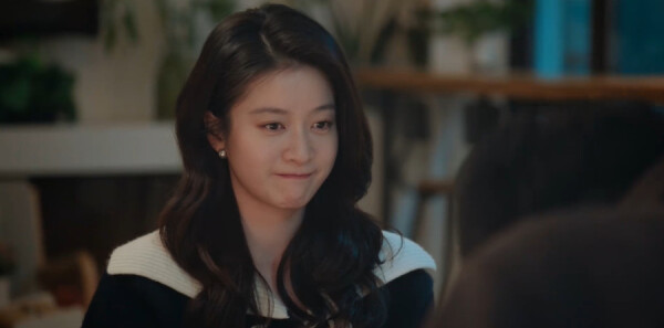 看得见风景的窗第7集剧照