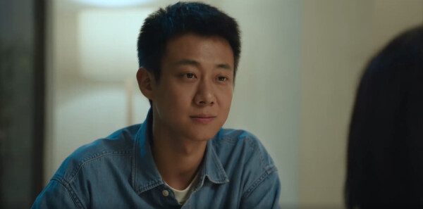 看得见风景的窗第6集剧照