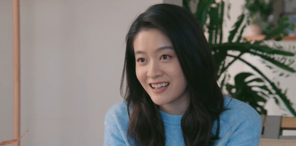 看得见风景的窗第6集剧照