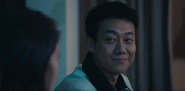 看得见风景的窗第7集剧照