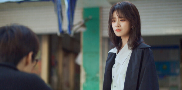 轧戏第18集剧照