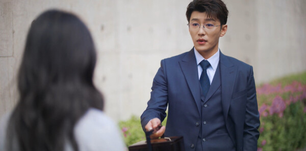 轧戏第20集剧照