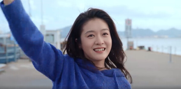 看得见风景的窗第8集剧照