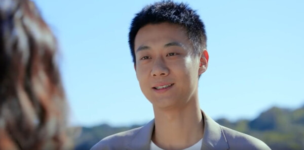 看得见风景的窗第8集剧照