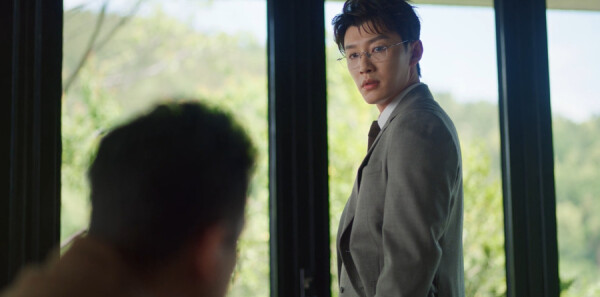 轧戏第22集剧照