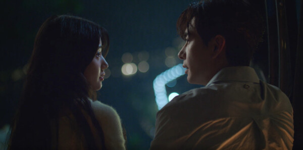 轧戏第22集剧照