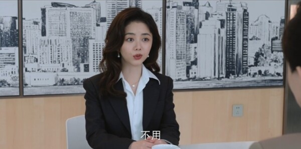 �ҵ�ɽ�뺣��20������