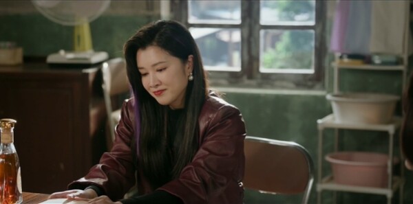 �ҵ�ɽ�뺣��20������