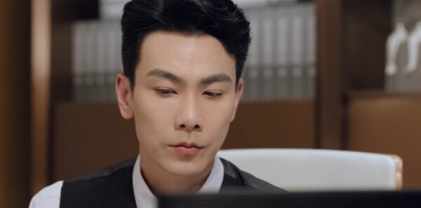 �ҵ�ɽ�뺣��21������