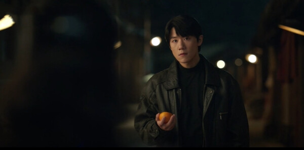 �úõ�ʱ���29������