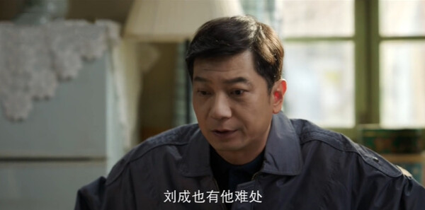 �úõ�ʱ���29������