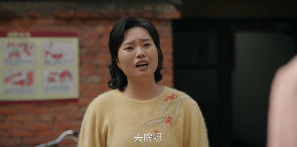 �úõ�ʱ���30������