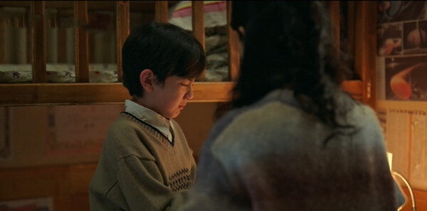 �úõ�ʱ���30������