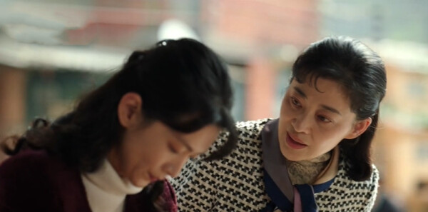 �úõ�ʱ���31������