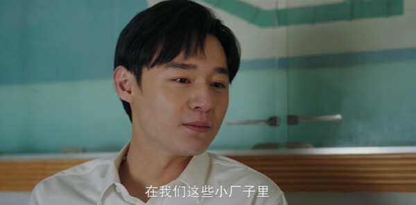 �úõ�ʱ���31������