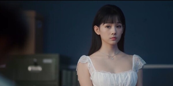 季雨倾城第2集剧照